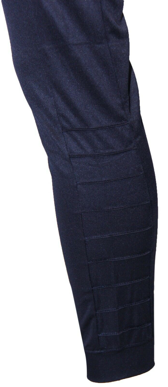 Mens Designer Polyester Spiral Pattern Tracksuit Hooded Sweat Joggers Bottoms