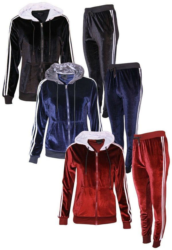 Best Tracksuit - Premium Tracksuits from Boogylondon - Just £19.99! Shop now at Boogy london