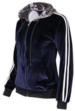 Best Tracksuit - Premium Tracksuits from Boogylondon - Just £19.99! Shop now at Boogy london