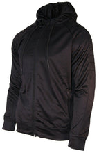 Best Tracksuit - Premium Tracksuits from Boogylondon - Just £19.99! Shop now at Boogy london