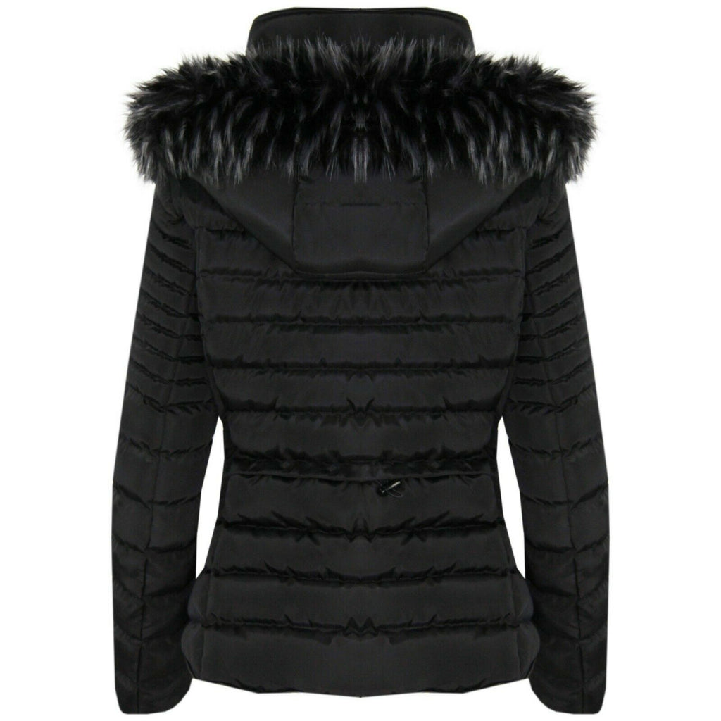 Best Tracksuit - Premium Tracksuits from Boogylondon - Just £19.99! Shop now at Boogy london