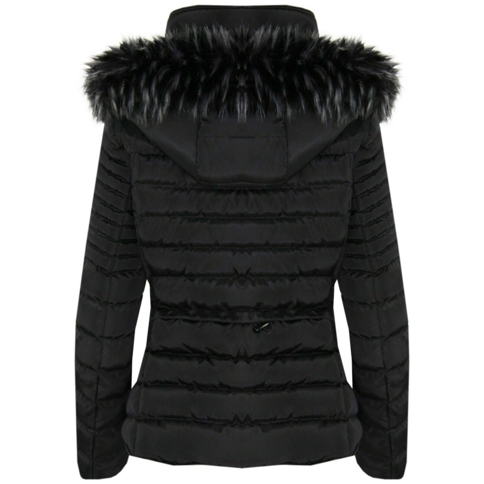 Best Tracksuit - Premium Tracksuits from Boogylondon - Just £19.99! Shop now at Boogy london