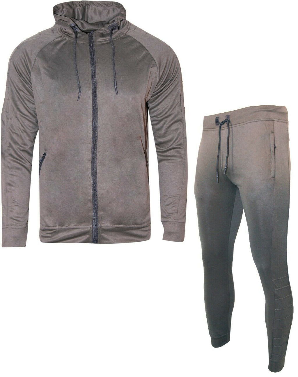 Best Tracksuit - Premium Tracksuits from Boogylondon - Just £19.99! Shop now at Boogy london