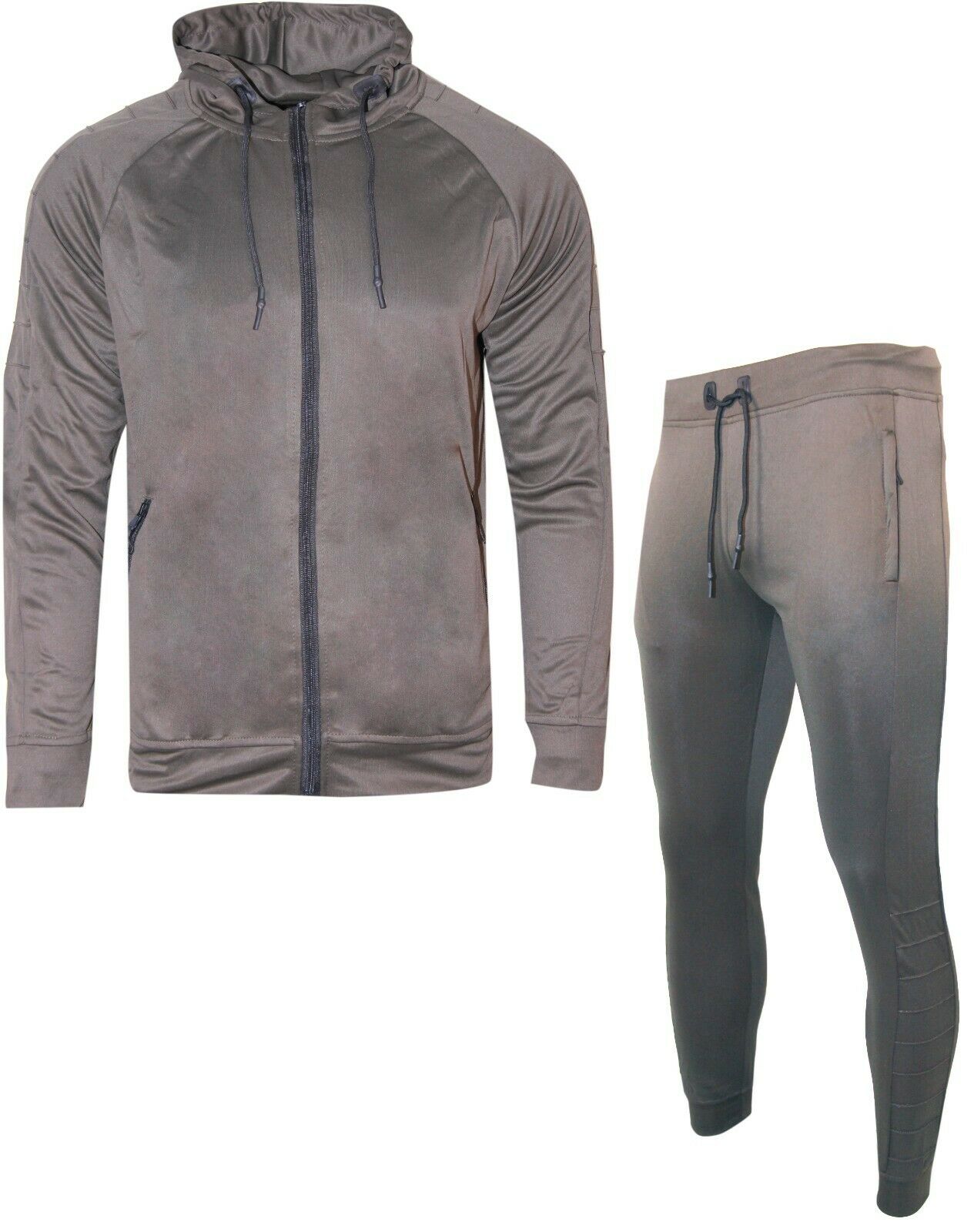 Best Tracksuit - Premium Tracksuits from Boogylondon - Just £19.99! Shop now at Boogy london