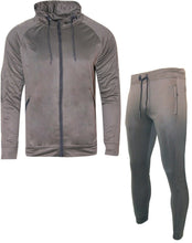 Best Tracksuit - Premium Tracksuits from Boogylondon - Just £19.99! Shop now at Boogy london