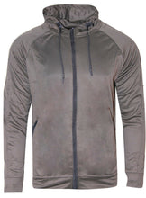 Mens Designer Polyester Spiral Pattern Tracksuit Hooded Sweat Joggers Bottoms