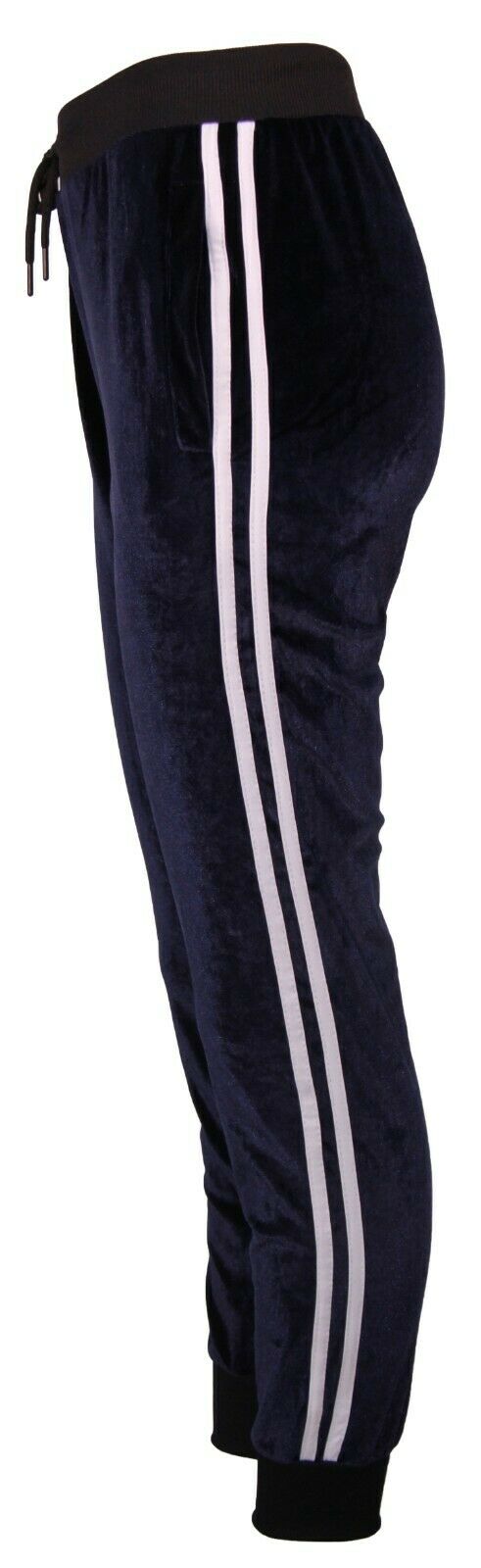 Best Tracksuit - Premium Tracksuits from Boogylondon - Just £19.99! Shop now at Boogy london