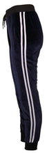 Best Tracksuit - Premium Tracksuits from Boogylondon - Just £19.99! Shop now at Boogy london