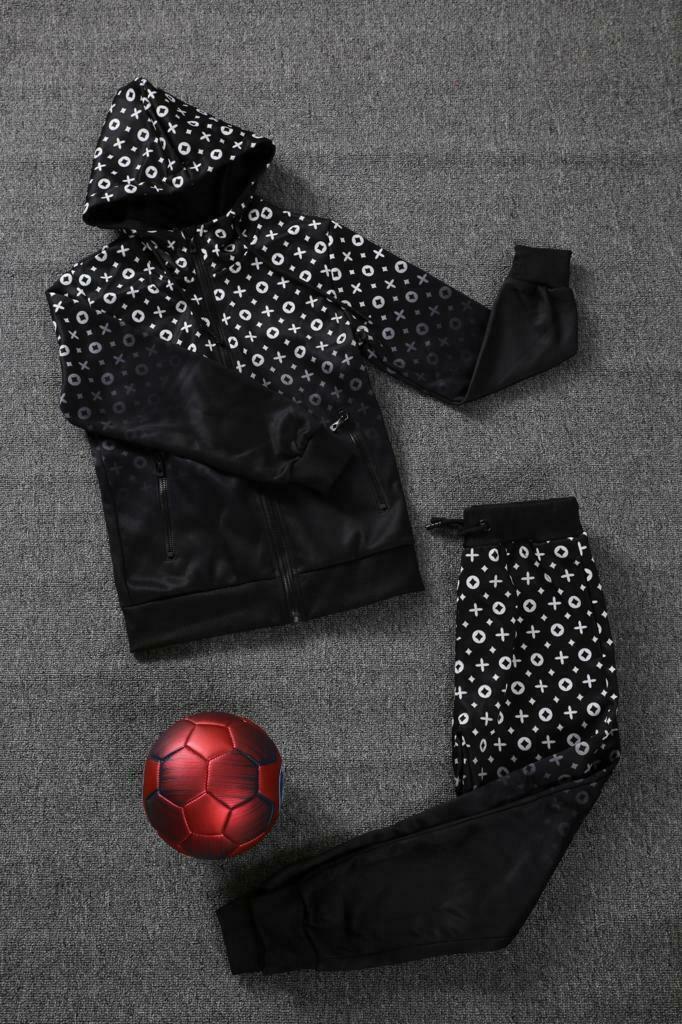 Best Tracksuit - Premium Tracksuits from Boogylondon - Just £19.99! Shop now at Boogy london