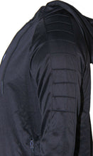 Best Tracksuit - Premium Tracksuits from Boogylondon - Just £19.99! Shop now at Boogy london