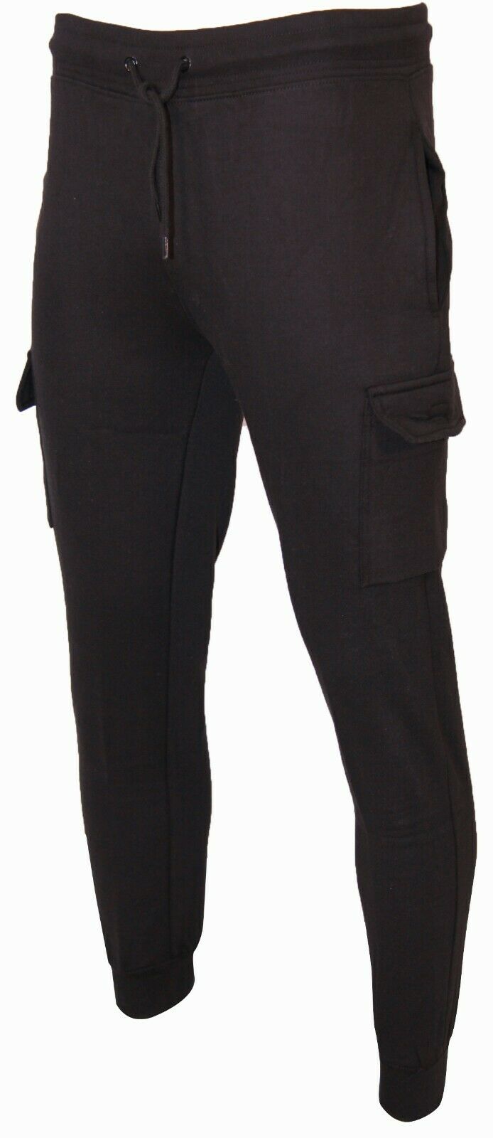 Best Tracksuit - Premium Tracksuits from Boogylondon - Just £19.99! Shop now at Boogy london