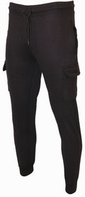 Best Tracksuit - Premium Tracksuits from Boogylondon - Just £19.99! Shop now at Boogy london