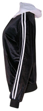 Best Tracksuit - Premium Tracksuits from Boogylondon - Just £19.99! Shop now at Boogy london