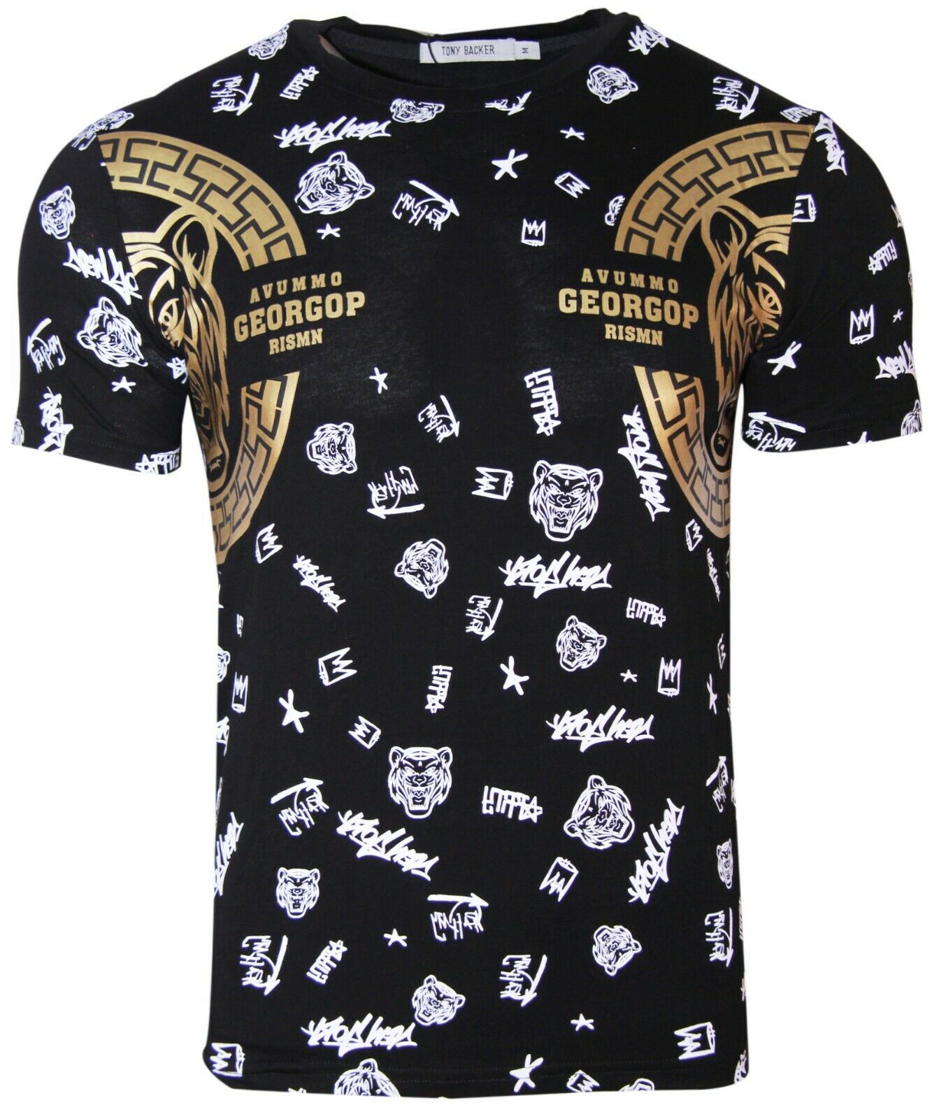 Best Tracksuit - Premium Tracksuits from Boogylondon - Just £19.99! Shop now at Boogy london