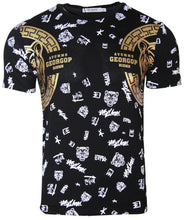 Best Tracksuit - Premium Tracksuits from Boogylondon - Just £19.99! Shop now at Boogy london