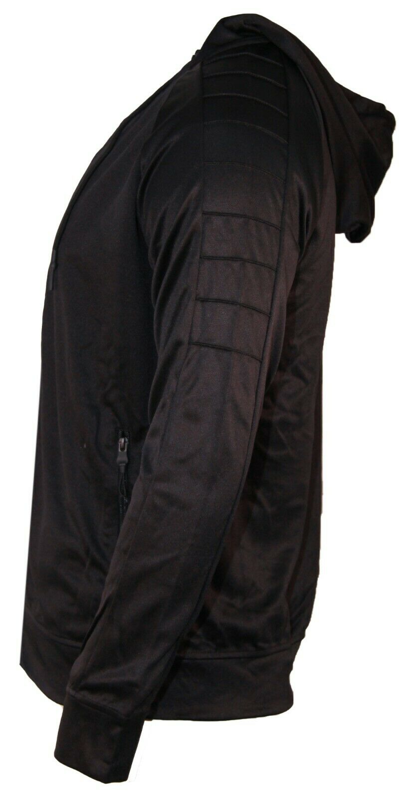 Best Tracksuit - Premium Tracksuits from Boogylondon - Just £19.99! Shop now at Boogy london