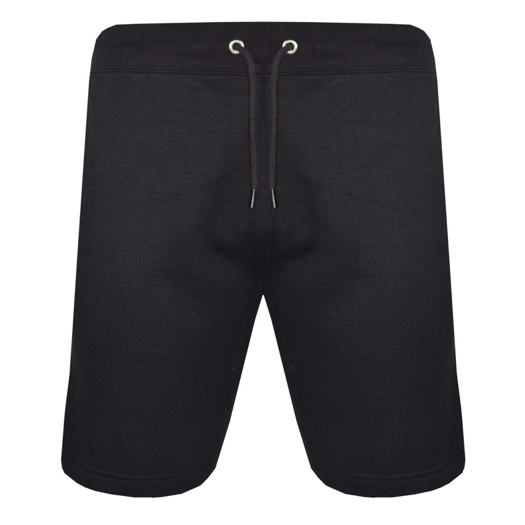 Best Tracksuit - Premium Tracksuits from Boogylondon - Just £19.99! Shop now at Boogy london