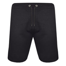 Best Tracksuit - Premium Tracksuits from Boogylondon - Just £19.99! Shop now at Boogy london