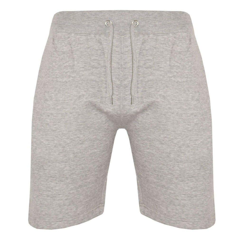 Best Tracksuit - Premium Tracksuits from Boogylondon - Just £19.99! Shop now at Boogy london