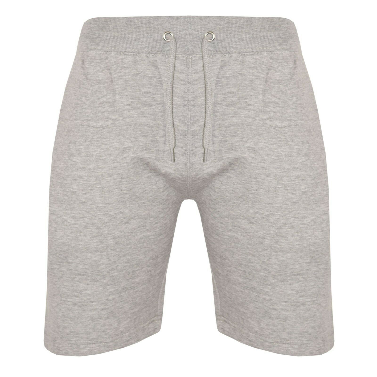 Best Tracksuit - Premium Tracksuits from Boogylondon - Just £19.99! Shop now at Boogy london