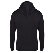 Ladies Womens Plain Zip Up Coloured Fleece Sweatshirt Hoodie Jacket Hooded Top