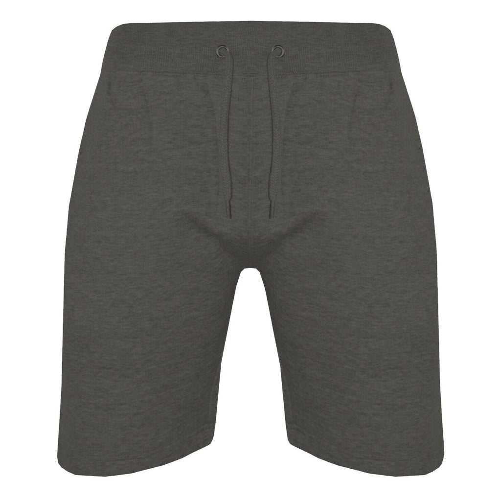 Best Tracksuit - Premium Tracksuits from Boogylondon - Just £19.99! Shop now at Boogy london