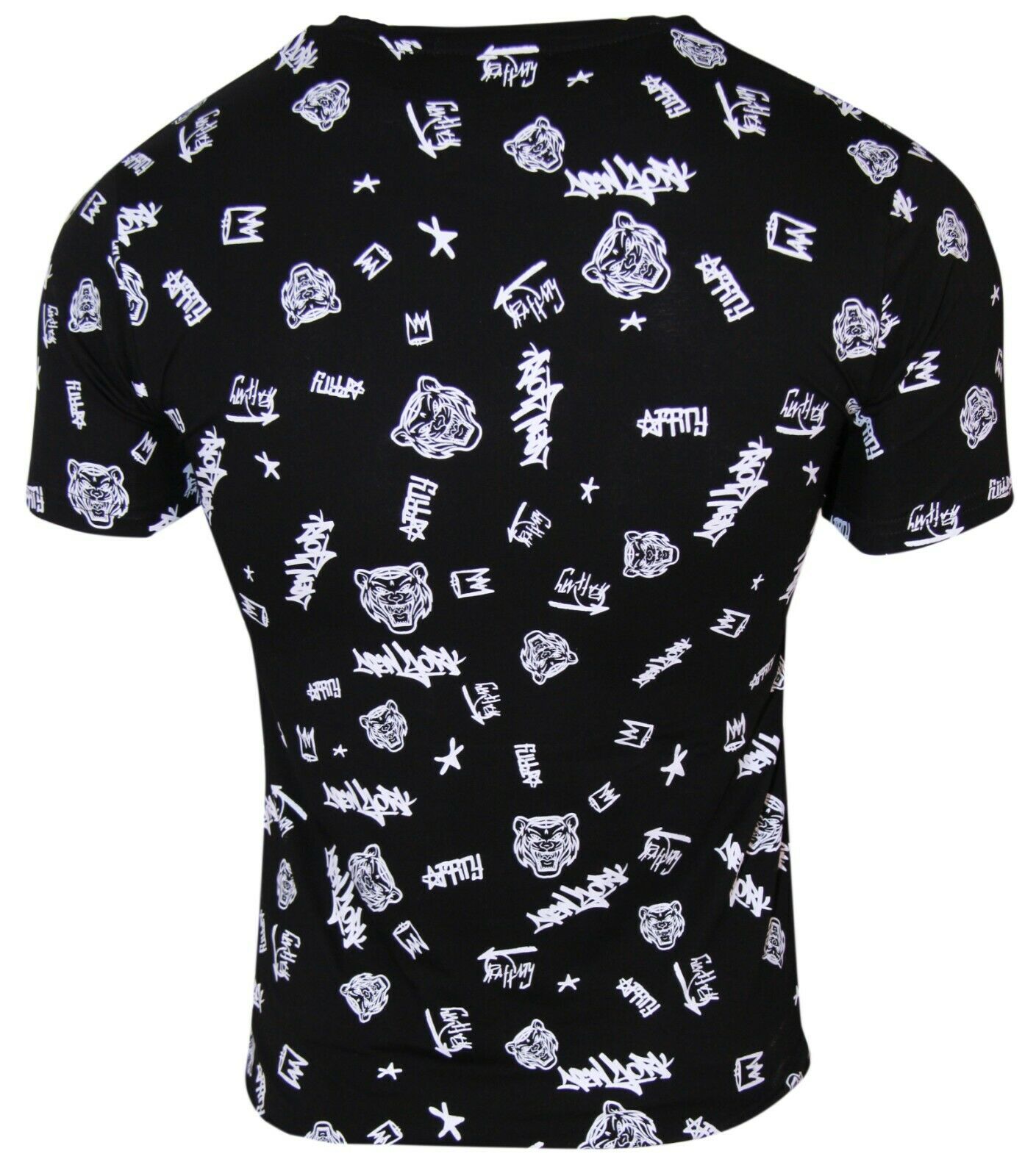 Best Tracksuit - Premium Tracksuits from Boogylondon - Just £19.99! Shop now at Boogy london