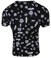 Best Tracksuit - Premium Tracksuits from Boogylondon - Just £19.99! Shop now at Boogy london