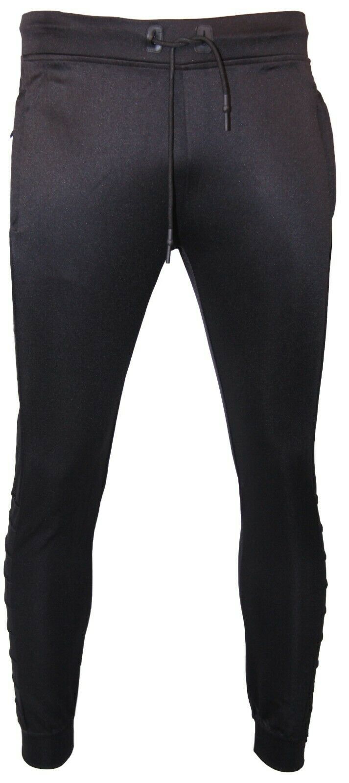 Best Tracksuit - Premium Tracksuits from Boogylondon - Just £19.99! Shop now at Boogy london