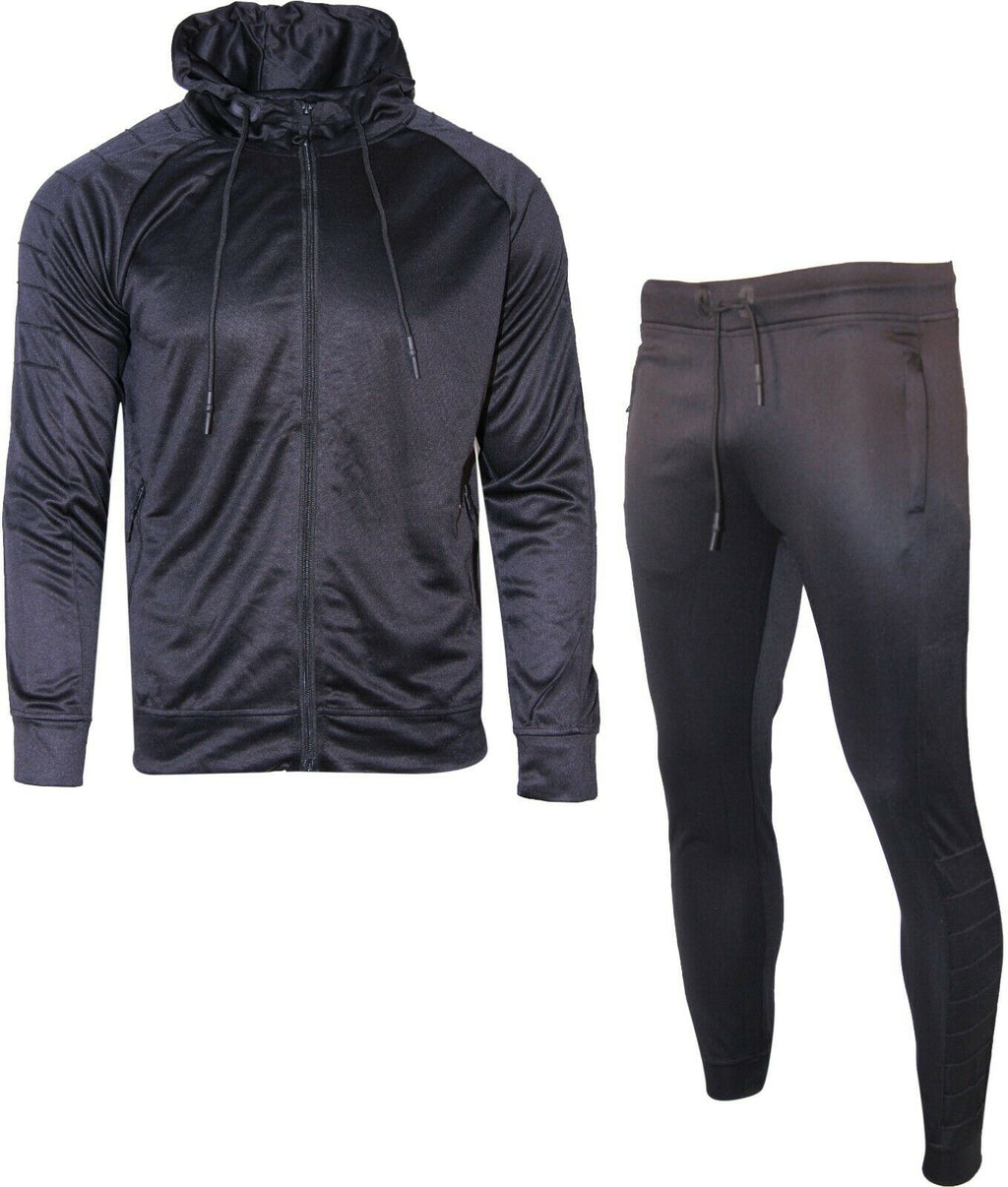 Best Tracksuit - Premium Tracksuits from Boogylondon - Just £19.99! Shop now at Boogy london