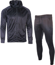 Best Tracksuit - Premium Tracksuits from Boogylondon - Just £19.99! Shop now at Boogy london