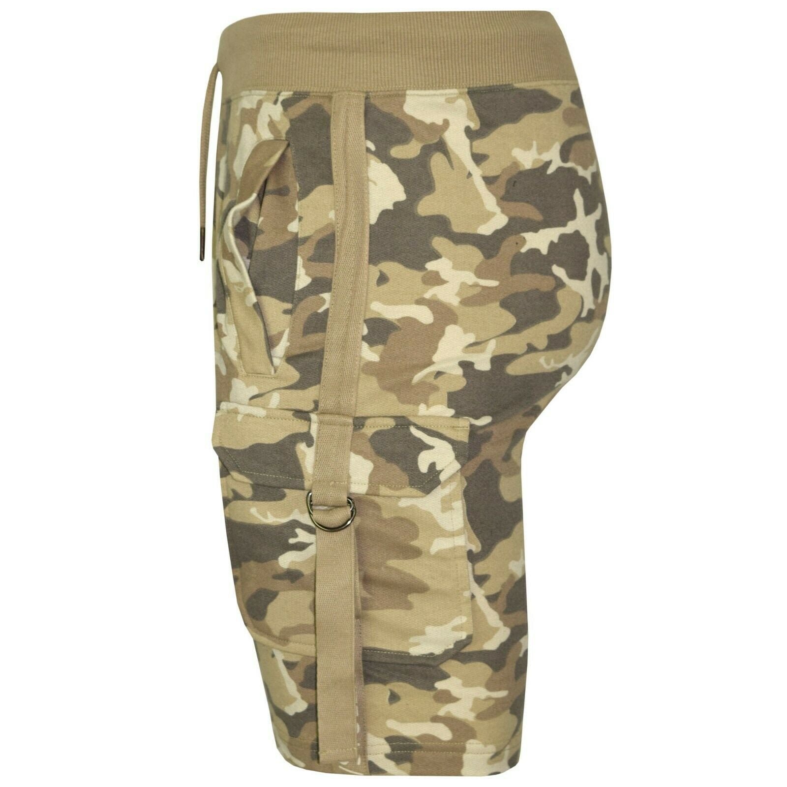 Best Tracksuit - Premium Tracksuits from Boogylondon - Just £19.99! Shop now at Boogy london