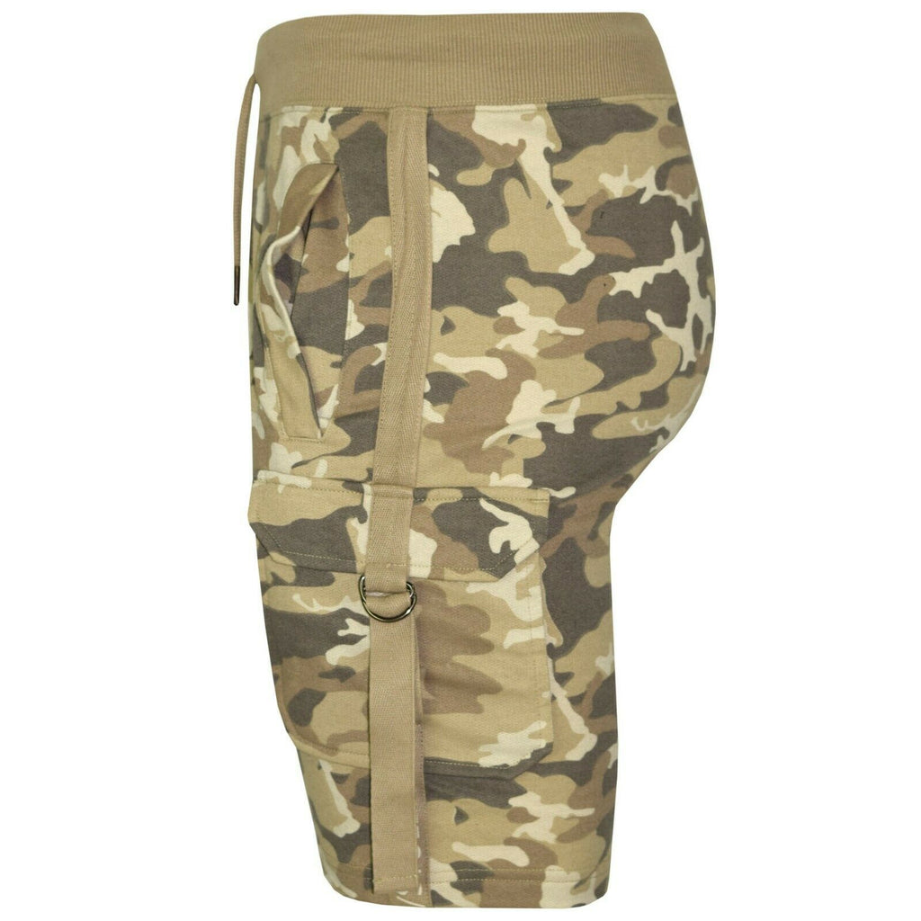 Best Tracksuit - Premium Tracksuits from Boogylondon - Just £19.99! Shop now at Boogy london