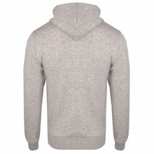 Ladies Womens Plain Zip Up Coloured Fleece Sweatshirt Hoodie Jacket Hooded Top