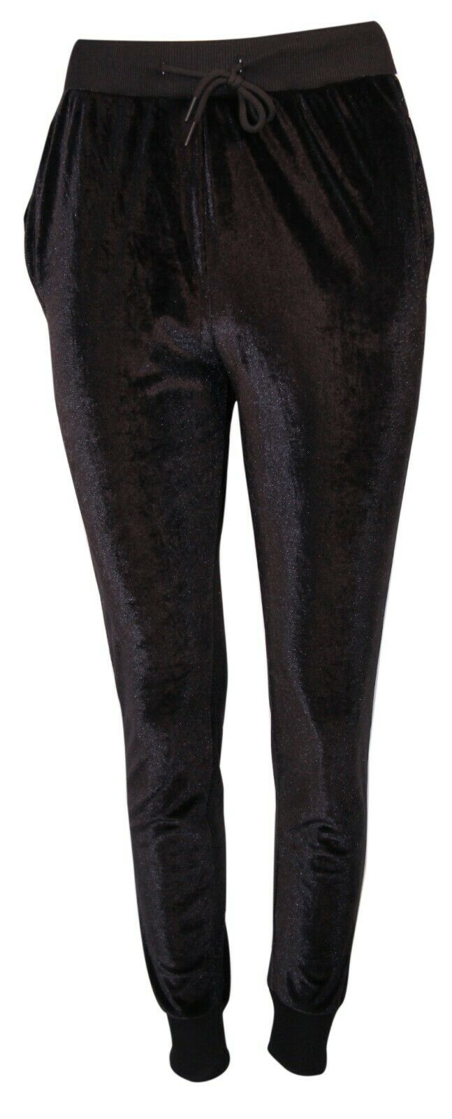 Best Tracksuit - Premium Tracksuits from Boogylondon - Just £19.99! Shop now at Boogy london