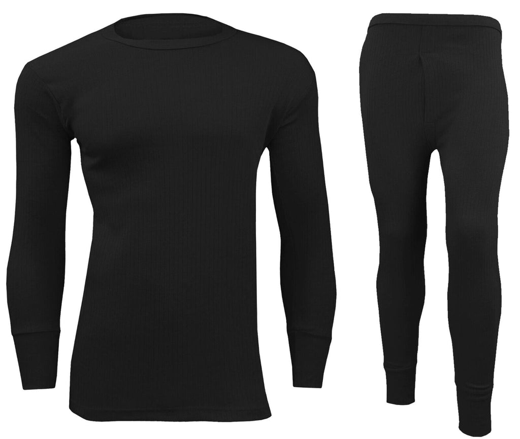 Best Tracksuit - Premium Tracksuits from Boogylondon - Just £19.99! Shop now at Boogy london