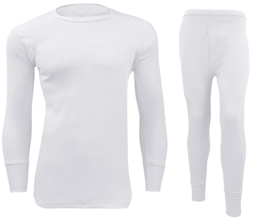 Best Tracksuit - Premium Tracksuits from Boogylondon - Just £19.99! Shop now at Boogy london