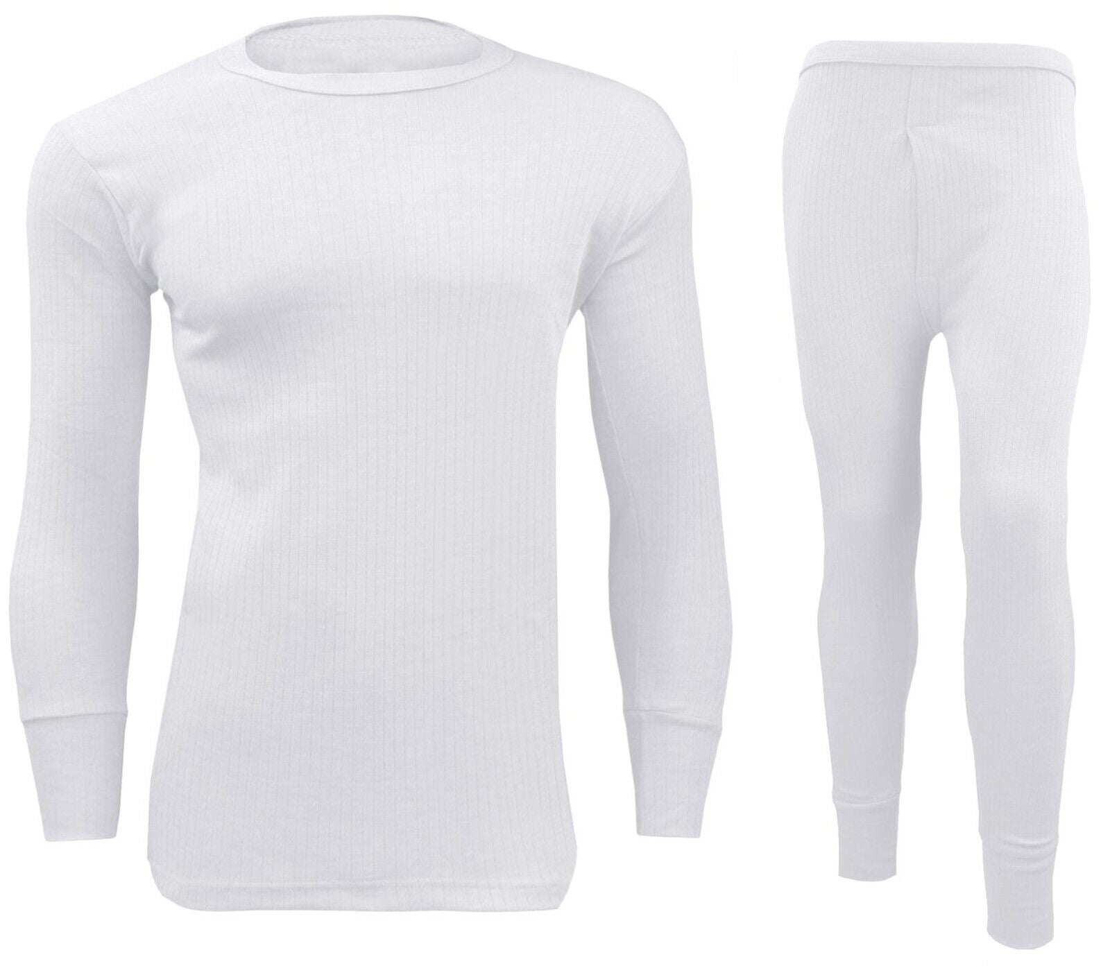 Best Tracksuit - Premium Tracksuits from Boogylondon - Just £19.99! Shop now at Boogy london