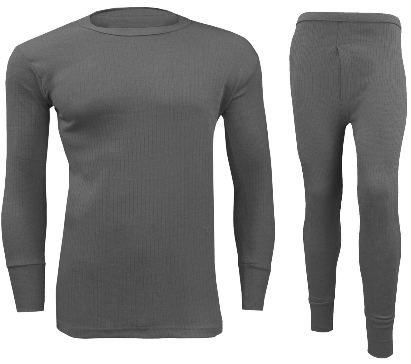 Best Tracksuit - Premium Tracksuits from Boogylondon - Just £19.99! Shop now at Boogy london