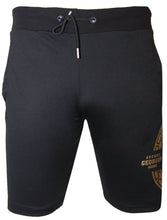 Best Tracksuit - Premium Tracksuits from Boogylondon - Just £19.99! Shop now at Boogy london