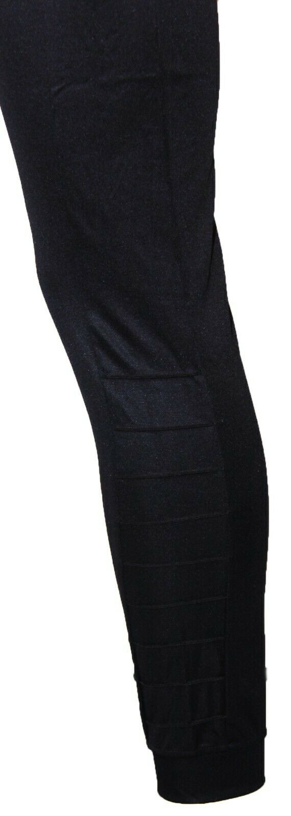 Best Tracksuit - Premium Tracksuits from Boogylondon - Just £19.99! Shop now at Boogy london