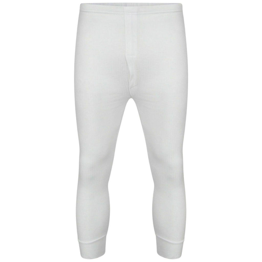 BOYS GIRLS THERMAL ULTRA COMFORT WARM LONG JOHN BOTTOMS AND LONG SLEEVE TOPS SET