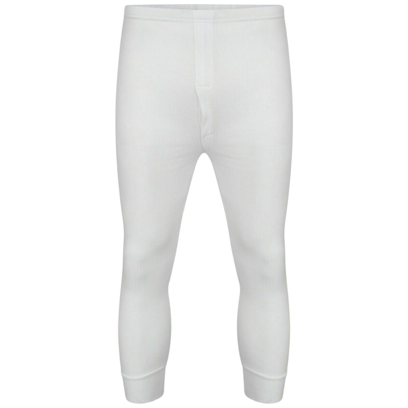 BOYS GIRLS THERMAL ULTRA COMFORT WARM LONG JOHN BOTTOMS AND LONG SLEEVE TOPS SET