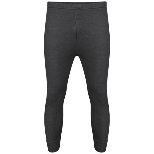 BOYS GIRLS THERMAL ULTRA COMFORT WARM LONG JOHN BOTTOMS AND LONG SLEEVE TOPS SET