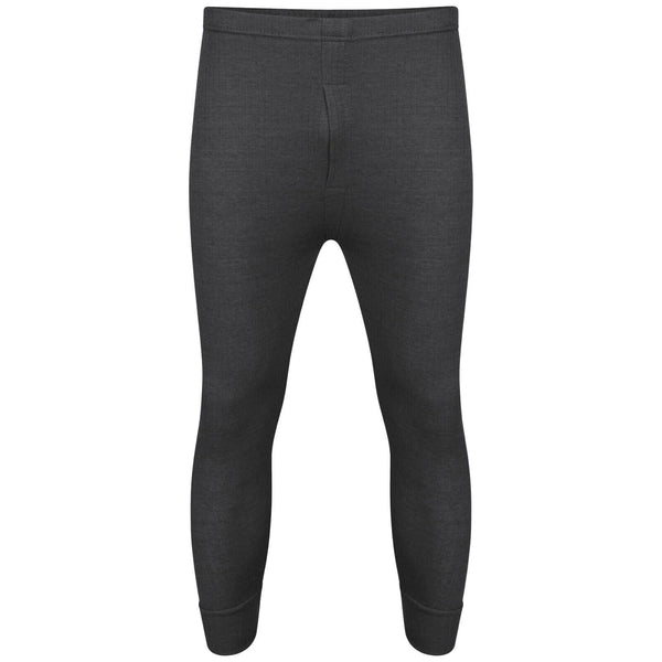 BOYS GIRLS THERMAL ULTRA COMFORT WARM LONG JOHN BOTTOMS AND LONG SLEEVE TOPS SET