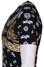 Best Tracksuit - Premium Tracksuits from Boogylondon - Just £19.99! Shop now at Boogy london