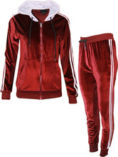 Best Tracksuit - Premium Tracksuits from Boogylondon - Just £19.99! Shop now at Boogy london