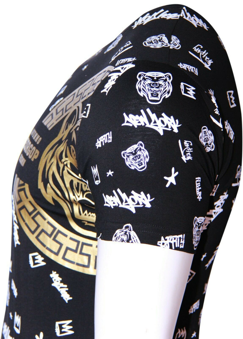 Best Tracksuit - Premium Tracksuits from Boogylondon - Just £19.99! Shop now at Boogy london