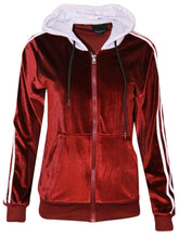 Best Tracksuit - Premium Tracksuits from Boogylondon - Just £19.99! Shop now at Boogy london