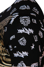 Best Tracksuit - Premium Tracksuits from Boogylondon - Just £19.99! Shop now at Boogy london